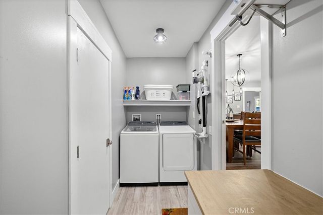 1829 Palopinto Avenue, Glendora, CA 91741