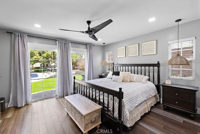 1829 Palopinto Avenue, Glendora, CA 91741