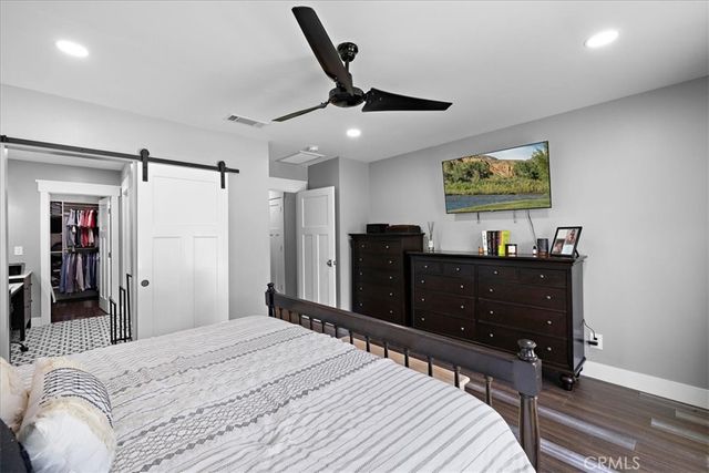 1829 Palopinto Avenue, Glendora, CA 91741