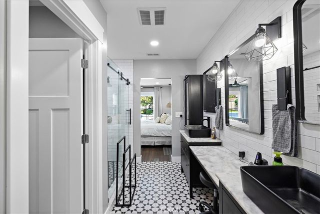 1829 Palopinto Avenue, Glendora, CA 91741