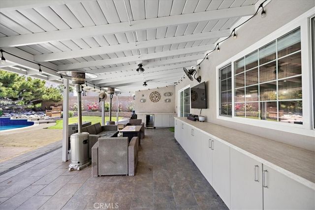 1829 Palopinto Avenue, Glendora, CA 91741