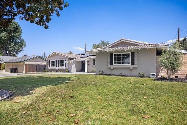 1829 Palopinto Avenue, Glendora, CA 91741