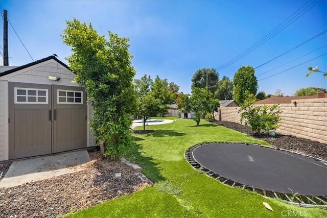 1829 Palopinto Avenue, Glendora, CA 91741