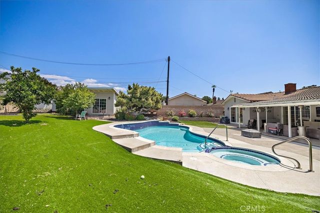 1829 Palopinto Avenue, Glendora, CA 91741