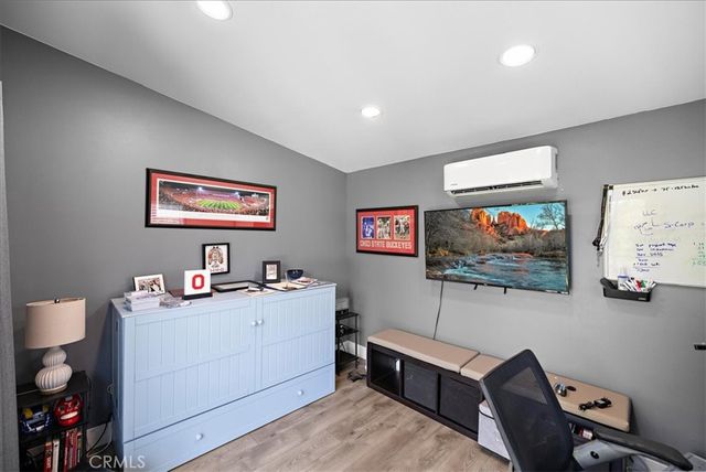 1829 Palopinto Avenue, Glendora, CA 91741