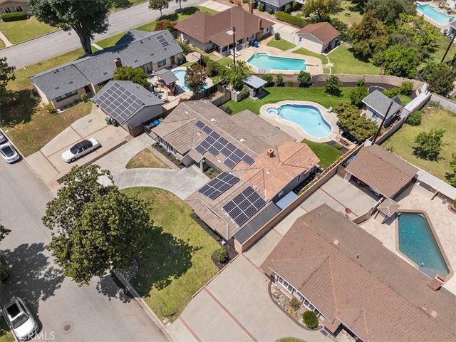 1829 Palopinto Avenue, Glendora, CA 91741
