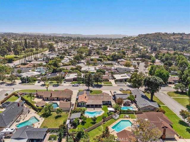 1829 Palopinto Avenue, Glendora, CA 91741