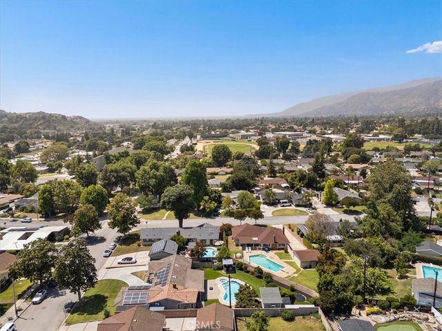1829 Palopinto Avenue, Glendora, CA 91741
