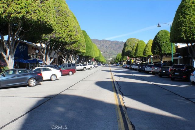 1829 Palopinto Avenue, Glendora, CA 91741