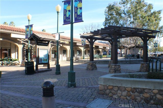 1829 Palopinto Avenue, Glendora, CA 91741