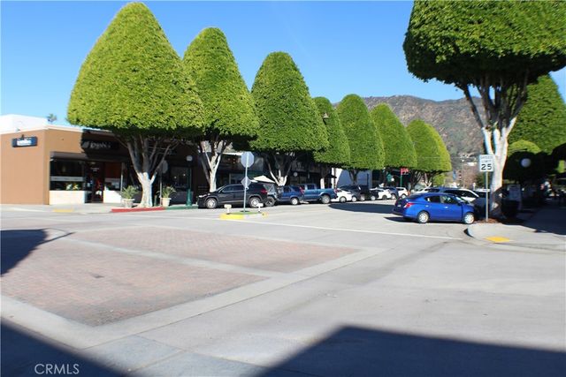 1829 Palopinto Avenue, Glendora, CA 91741
