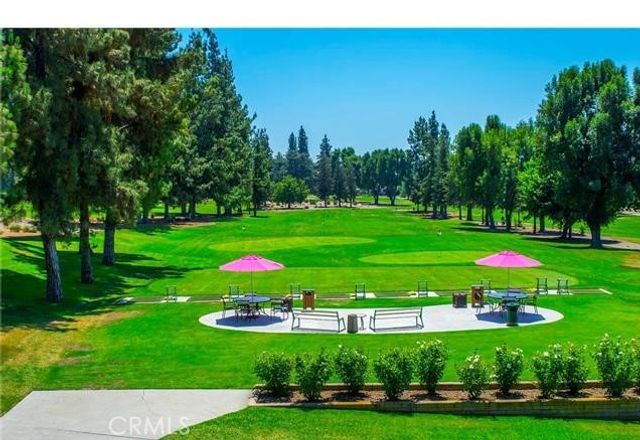 1829 Palopinto Avenue, Glendora, CA 91741