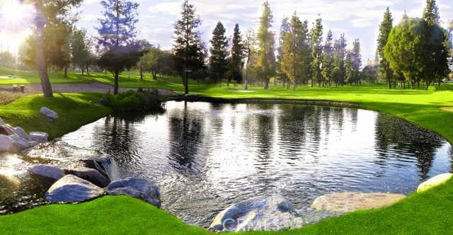 1829 Palopinto Avenue, Glendora, CA 91741