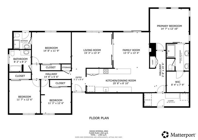 1829 Palopinto Avenue, Glendora, CA 91741