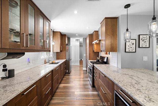 1829 Palopinto Avenue, Glendora, CA 91741