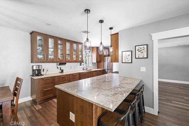 1829 Palopinto Avenue, Glendora, CA 91741