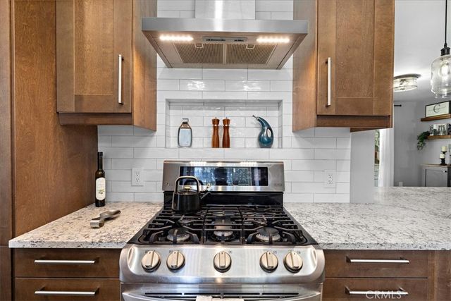 1829 Palopinto Avenue, Glendora, CA 91741