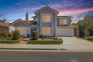 22 Songbird, Aliso Viejo, CA 92656