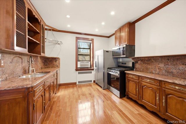 300 Main Street 6F, White Plains, NY 10601