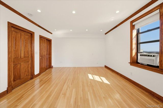 300 Main Street 6F, White Plains, NY 10601