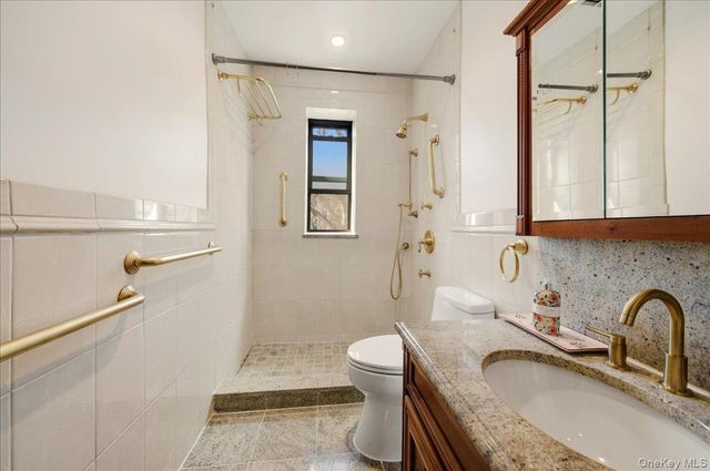 300 Main Street 6F, White Plains, NY 10601