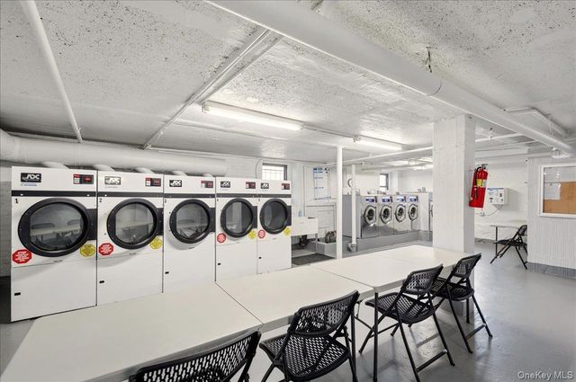 300 Main Street 6F, White Plains, NY 10601