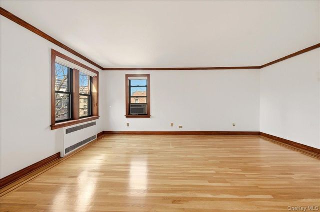 300 Main Street 6F, White Plains, NY 10601