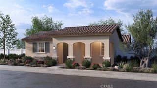 139 Via Palermo, Cathedral City, CA 92234