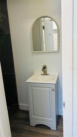 6456 WILLOW WOOD LANE, Tampa, FL 33634