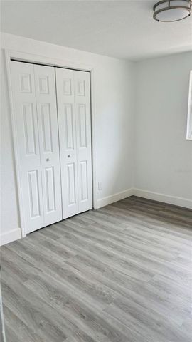 6456 WILLOW WOOD LANE, Tampa, FL 33634