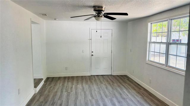 6456 WILLOW WOOD LANE, Tampa, FL 33634