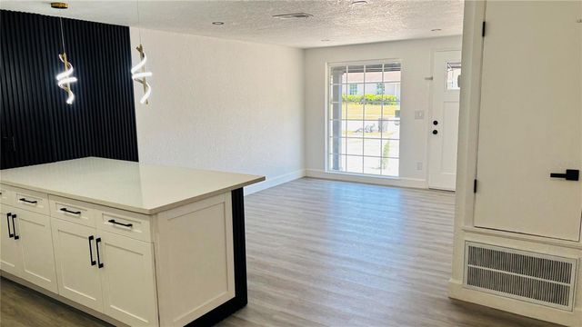 6456 WILLOW WOOD LANE, Tampa, FL 33634