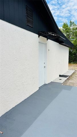 6456 WILLOW WOOD LANE, Tampa, FL 33634