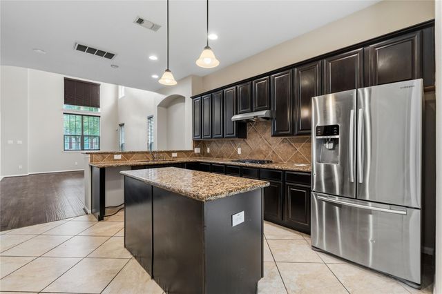 9131 Solvista Pass Lane, Houston, TX 77070