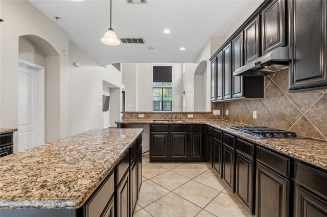 9131 Solvista Pass Lane, Houston, TX 77070