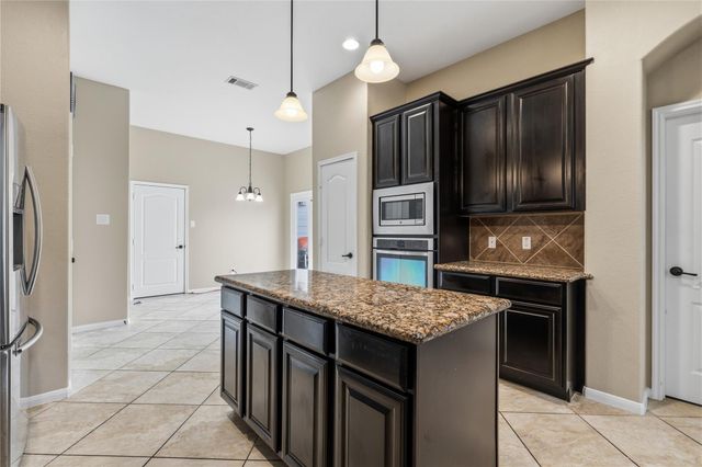 9131 Solvista Pass Lane, Houston, TX 77070