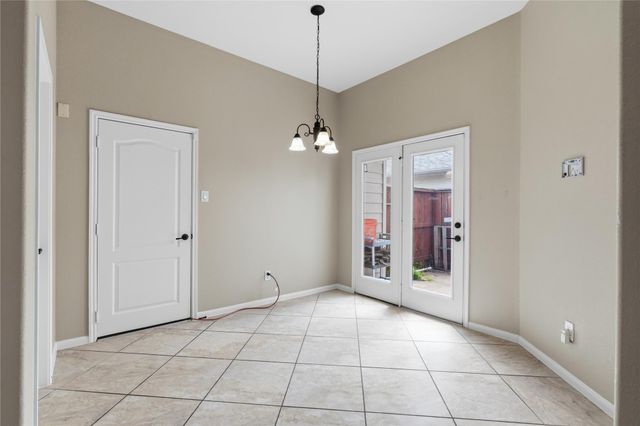9131 Solvista Pass Lane, Houston, TX 77070
