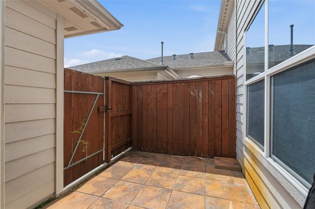 9131 Solvista Pass Lane, Houston, TX 77070