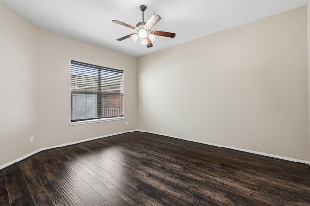 9131 Solvista Pass Lane, Houston, TX 77070