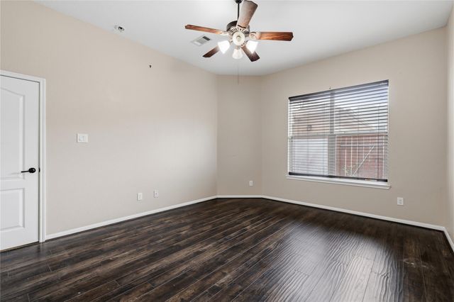 9131 Solvista Pass Lane, Houston, TX 77070