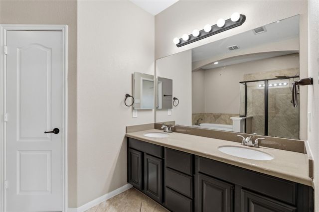 9131 Solvista Pass Lane, Houston, TX 77070