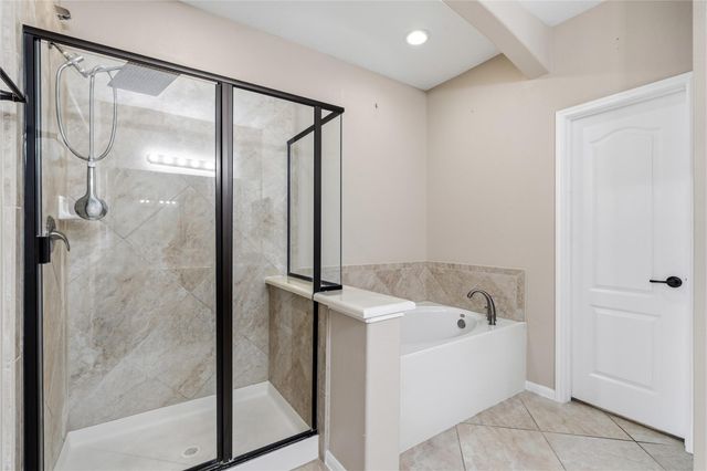 9131 Solvista Pass Lane, Houston, TX 77070