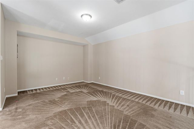 9131 Solvista Pass Lane, Houston, TX 77070