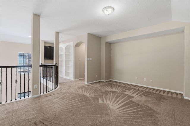9131 Solvista Pass Lane, Houston, TX 77070
