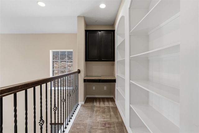 9131 Solvista Pass Lane, Houston, TX 77070