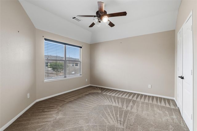 9131 Solvista Pass Lane, Houston, TX 77070