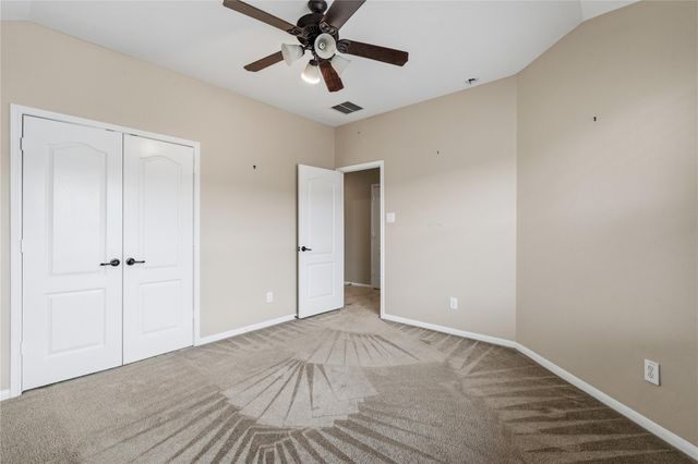 9131 Solvista Pass Lane, Houston, TX 77070