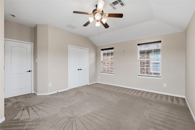 9131 Solvista Pass Lane, Houston, TX 77070