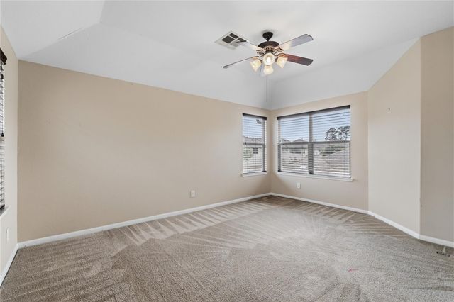 9131 Solvista Pass Lane, Houston, TX 77070