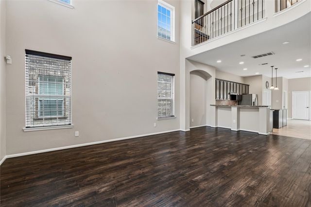 9131 Solvista Pass Lane, Houston, TX 77070